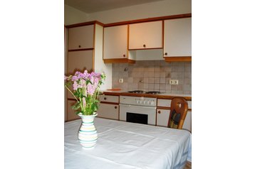 Австрия Privát Attersee, Екстериор